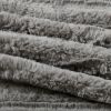 Fur Down Alternative Comforter Mini Set