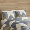 3 Piece Duvet Cover Mini Set
