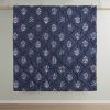 3 Piece Pintuck Duvet Cover Set
