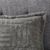 Fur Down Alternative Comforter Mini Set