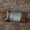 6 Piece Duvet Cover Set