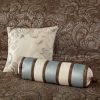 6 Piece Duvet Cover Set