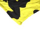 Cartoon Network's Johnny Bravo Silk Touch Throw Blanket, 50" x 60", Woah Mama