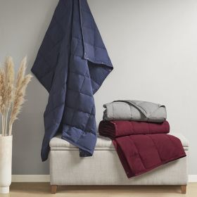 Wearable Multipurpose Throw (Color: as Pic)