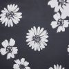 Floral Reversible Comforter Set